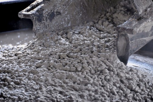 Раствор песчано цементный прайс керамзитобетон в муроме